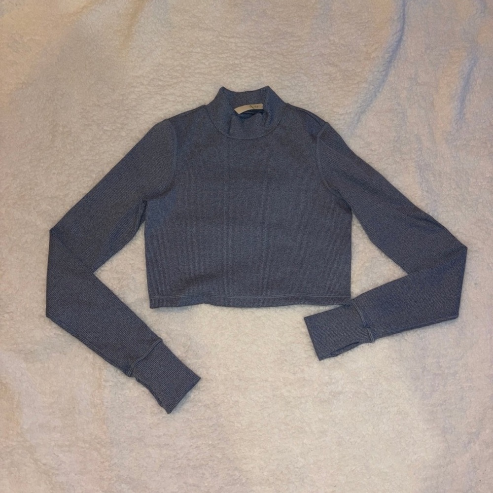 Aerie long sleeve